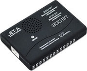 Jet.a Compactor JA-PI4 фото