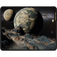  Panteon GP-60AS Faraway Space