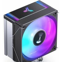 Jonsbo CR-1000MAX Color