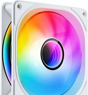 Jonsbo FR-606W фото