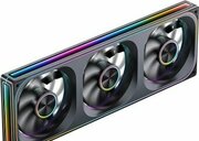 Jonsbo ZA-360BR фото