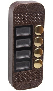 JSB V084 PAL/NTSC фото