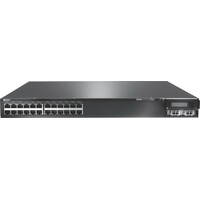 Juniper EX3200-24T-DC