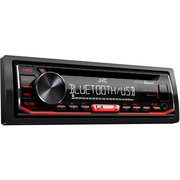 JVC KD-R792BT фото