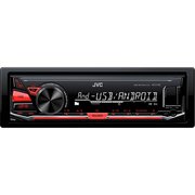 JVC KD-X130 фото