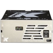 K-Array KA7-7 фото