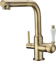 Kaiser 31144-3 фото