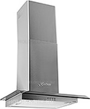 Kaiser A 6414 фото