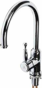 Kaiser King 27044/2070790 фото