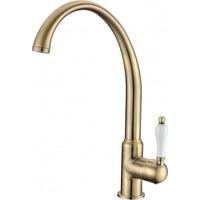 Kaiser Vincent 31333-3