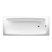 Kaldewei CAYONO 751 Anti-slip Easy-clean фото