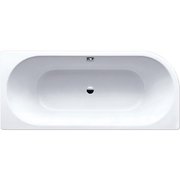 Kaldewei CENTRO DUO 1 129 фото