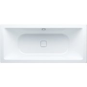 Kaldewei CONODUO 732 фото