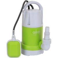 Калибр НПЦ-1000/5/35T