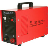 Калибр СВИ-185АП