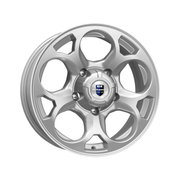 K&K Линкс фото