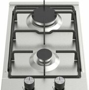 Kanzler KM 523 E фото