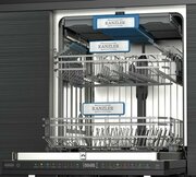 Kanzler S 056 фото