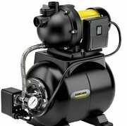 Karcher BP 3.200 Home 1.645-750.0 фото