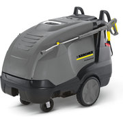 Karcher HDS 11/18-4 S Classic фото