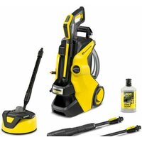 Karcher K5 Power Control Flex Home 1.324-703.0
