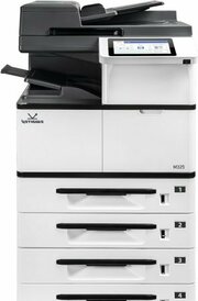 Катюша M325p фото