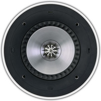 KEF Ci200RR-THX