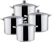 KELLI KL-4254 фото