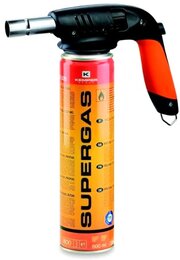 Kemper 820A KIT фото