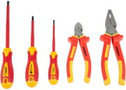 KENDO 85136 фото