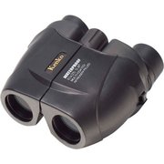 Kenko New SG 10x25 WP фото