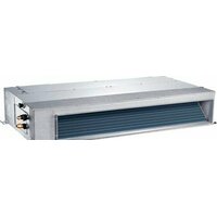 Kentatsu Inverter KSMB70HZAN1R-KSUNB70HZAN1