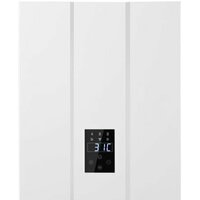 Kentatsu Nobby Electro KBO ‑16