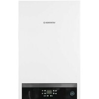 Kentatsu Nobby Smart II 32‑2CSF