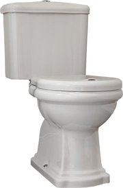 Kerasan 1013 фото