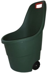 Keter EASY GO фото