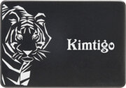 Kimtigo KTA-300 K480S3A25KTA300 фото