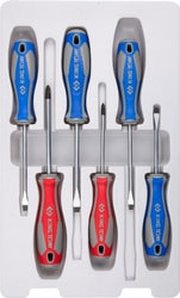 King Tony 31216MR фото