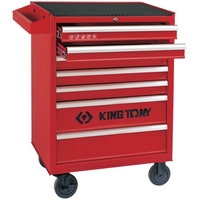 KING TONY 934-235MRV