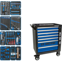 King Tony Focus 9G35-188MRV