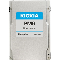 Kioxia PM6-V KPM61VUG3T20