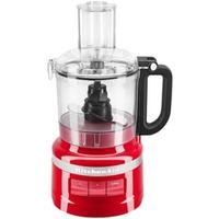 KitchenAid 5KFP0719EER