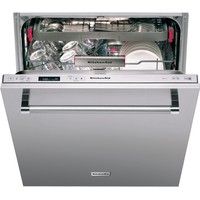 KitchenAid KDSDM 82130