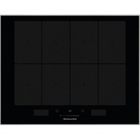 KitchenAid KHIAS 86500