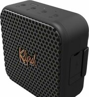 Klipsch Austin фото