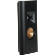 Klipsch RP-140D фото