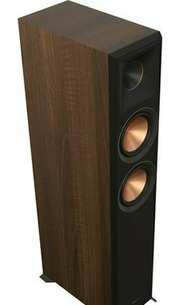 Klipsch RP-5000F II фото