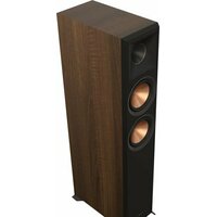 Klipsch RP-5000F II