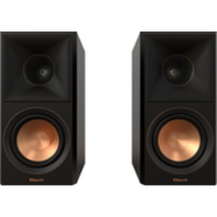 Klipsch RP-500M II