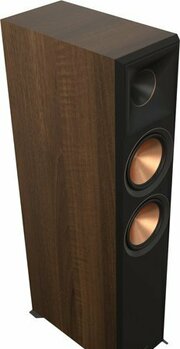 Klipsch RP-6000F II фото